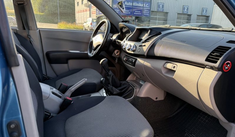 
 ZAMIEN swoje auto lub zostaw w rozliczeniu Webasto Wyciągarka zabudowa ALU full									