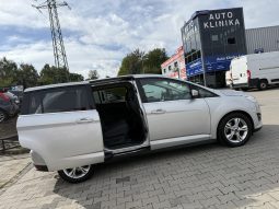 Nowy rozrząd + olej  Zamień lub Zostaw swoje Auto  rozliczeniu Gwarancja full