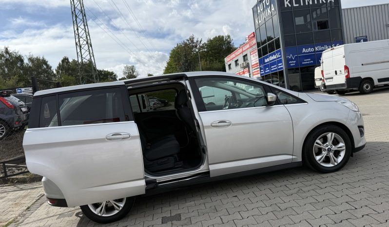 Nowy rozrząd + olej  Zamień lub Zostaw swoje Auto  rozliczeniu Gwarancja full