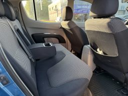 
 ZAMIEN swoje auto lub zostaw w rozliczeniu Webasto Wyciągarka zabudowa ALU full									