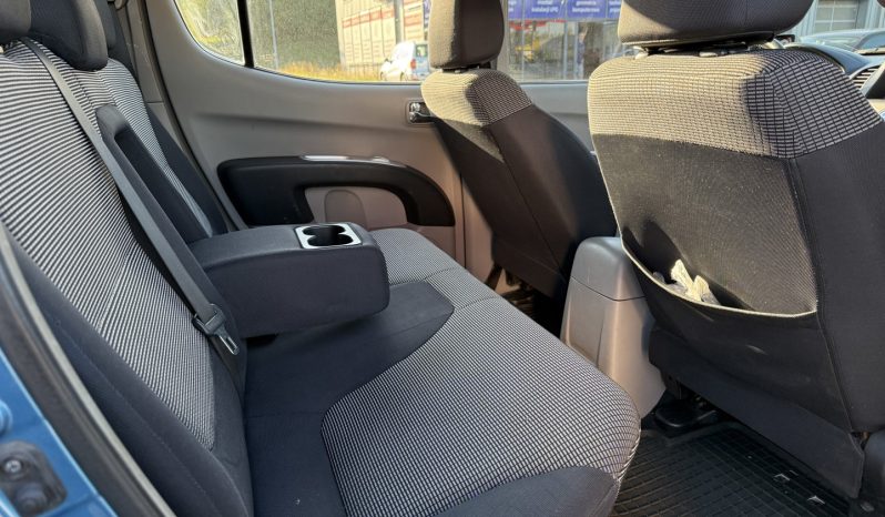 
 ZAMIEN swoje auto lub zostaw w rozliczeniu Webasto Wyciągarka zabudowa ALU full									