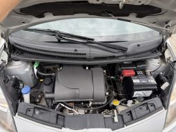 
 ZAMIEN swoje auto – dowóz pod dom full									