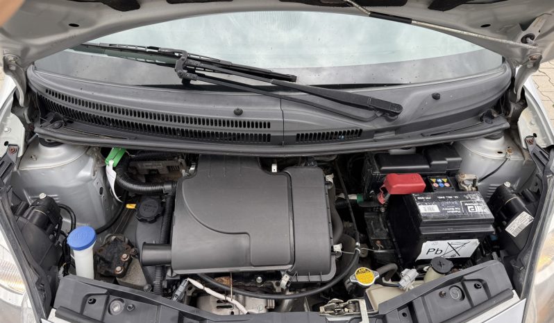 
 ZAMIEN swoje auto – dowóz pod dom full									