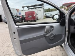 
 ZAMIEN swoje auto – dowóz pod dom full									