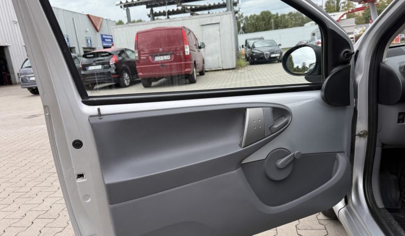 
 ZAMIEN swoje auto – dowóz pod dom full									