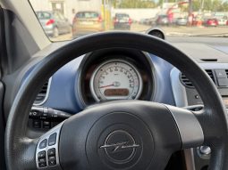 
 ZAMIEŃ – Zostaw swoje w rozliczeniu full									