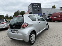 
 ZAMIEN swoje auto – dowóz pod dom full									