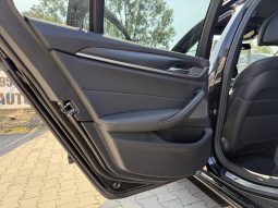 IDEALANY stan – VAT 23% BMW *Zamiana* ZAMIEŃ rozlicz swoje full