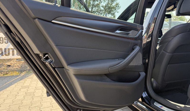 IDEALANY stan – VAT 23% BMW *Zamiana* ZAMIEŃ rozlicz swoje full
