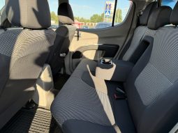 
 ZAMIEN swoje auto lub zostaw w rozliczeniu Webasto Wyciągarka zabudowa ALU full									
