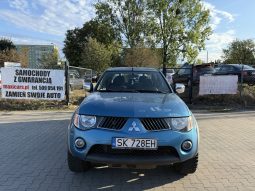 
 ZAMIEN swoje auto lub zostaw w rozliczeniu Webasto Wyciągarka zabudowa ALU full									