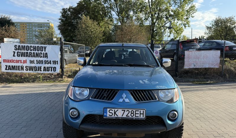 
 ZAMIEN swoje auto lub zostaw w rozliczeniu Webasto Wyciągarka zabudowa ALU full									