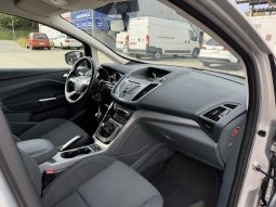 Nowy rozrząd + olej  Zamień lub Zostaw swoje Auto  rozliczeniu Gwarancja full
