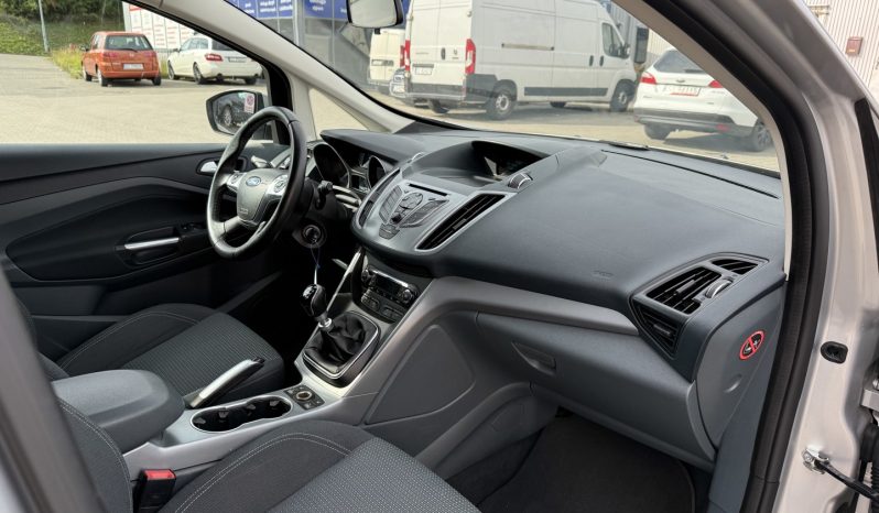 Nowy rozrząd + olej  Zamień lub Zostaw swoje Auto  rozliczeniu Gwarancja full