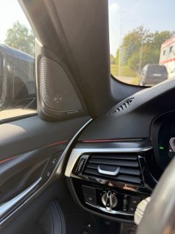 IDEALANY stan – VAT 23% BMW *Zamiana* ZAMIEŃ rozlicz swoje full