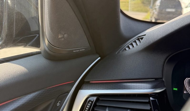 IDEALANY stan – VAT 23% BMW *Zamiana* ZAMIEŃ rozlicz swoje full