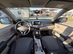 
 ZAMIEN swoje auto lub zostaw w rozliczeniu Webasto Wyciągarka zabudowa ALU full									