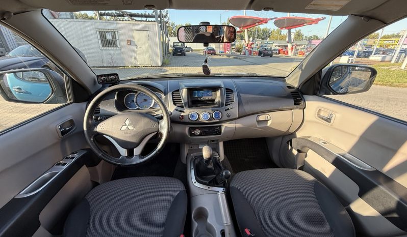 
 ZAMIEN swoje auto lub zostaw w rozliczeniu Webasto Wyciągarka zabudowa ALU full									