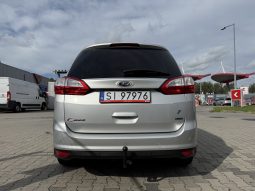 Nowy rozrząd + olej  Zamień lub Zostaw swoje Auto  rozliczeniu Gwarancja full