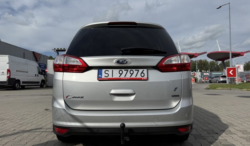 Nowy rozrząd + olej  Zamień lub Zostaw swoje Auto  rozliczeniu Gwarancja full