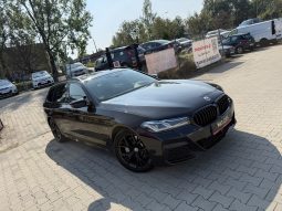IDEALANY stan – VAT 23% BMW *Zamiana* ZAMIEŃ rozlicz swoje full