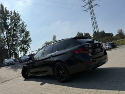 IDEALANY stan – VAT 23% BMW *Zamiana* ZAMIEŃ rozlicz swoje full
