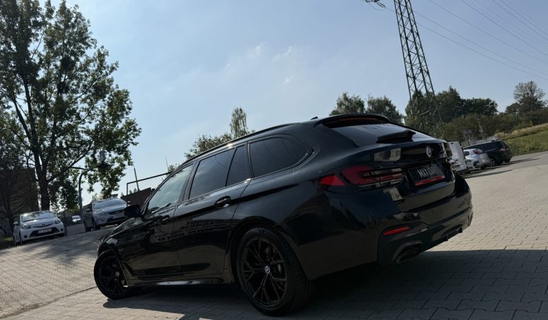 IDEALANY stan – VAT 23% BMW *Zamiana* ZAMIEŃ rozlicz swoje full