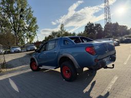 
 ZAMIEN swoje auto lub zostaw w rozliczeniu Webasto Wyciągarka zabudowa ALU full									