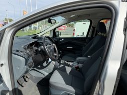 Nowy rozrząd + olej  Zamień lub Zostaw swoje Auto  rozliczeniu Gwarancja full