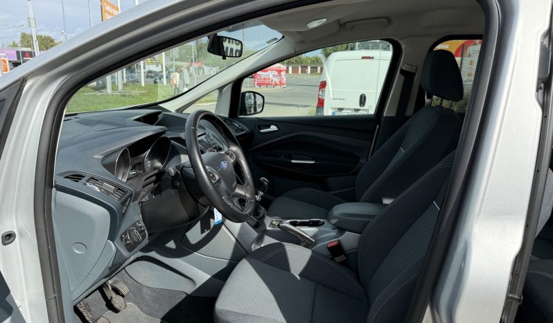 Nowy rozrząd + olej  Zamień lub Zostaw swoje Auto  rozliczeniu Gwarancja full