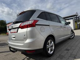 Nowy rozrząd + olej  Zamień lub Zostaw swoje Auto  rozliczeniu Gwarancja full