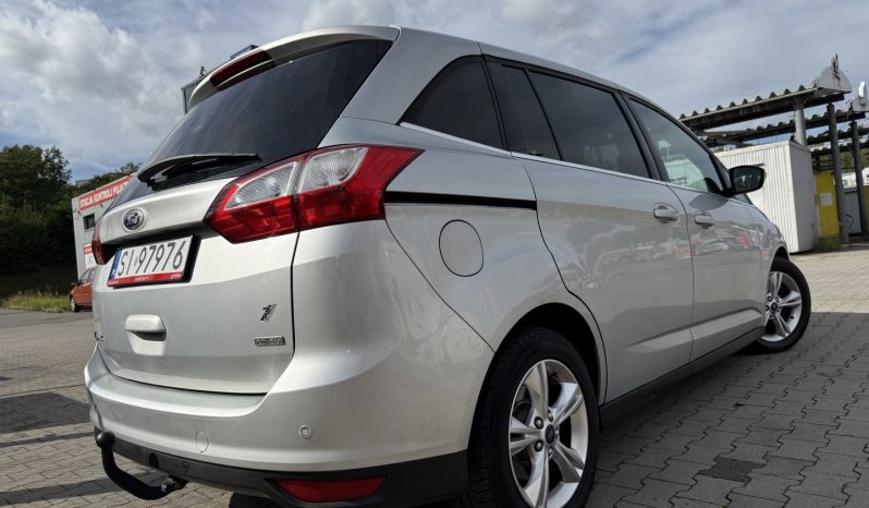 Nowy rozrząd + olej  Zamień lub Zostaw swoje Auto  rozliczeniu Gwarancja full
