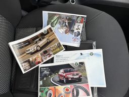 
 4X4 SCOUT ZAMIEN – Zostaw swoje w rozliczeniu full									