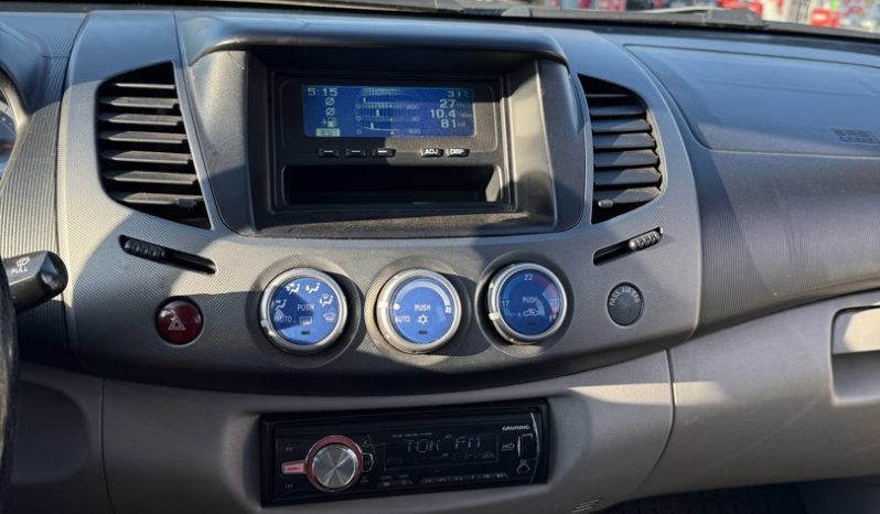 
 ZAMIEN swoje auto lub zostaw w rozliczeniu Webasto Wyciągarka zabudowa ALU full									