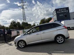 Nowy rozrząd + olej  Zamień lub Zostaw swoje Auto  rozliczeniu Gwarancja full