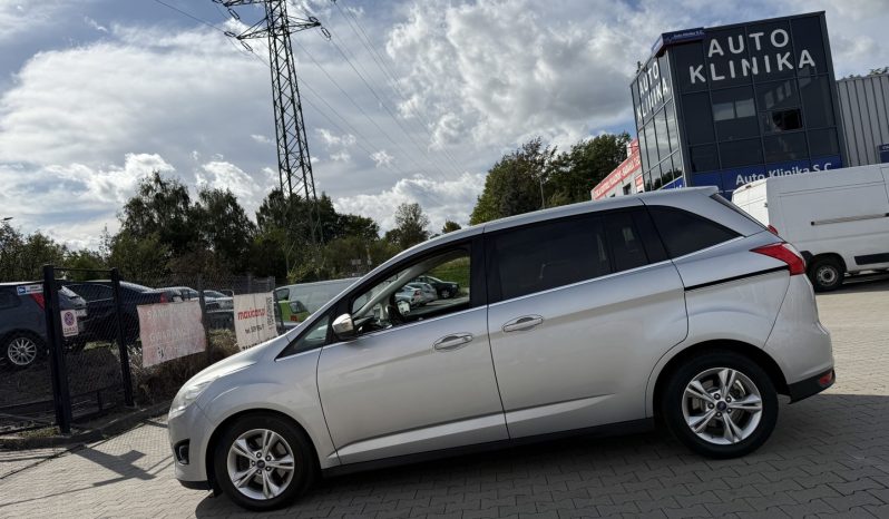 Nowy rozrząd + olej  Zamień lub Zostaw swoje Auto  rozliczeniu Gwarancja full
