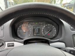 
 4X4 SCOUT ZAMIEN – Zostaw swoje w rozliczeniu full									