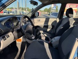 
 ZAMIEN swoje auto lub zostaw w rozliczeniu Webasto Wyciągarka zabudowa ALU full									