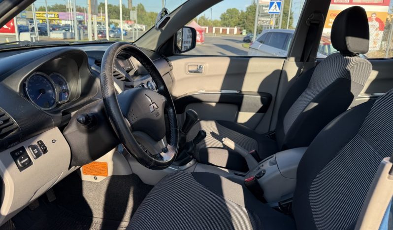 
 ZAMIEN swoje auto lub zostaw w rozliczeniu Webasto Wyciągarka zabudowa ALU full									