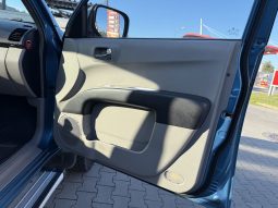 
 ZAMIEN swoje auto lub zostaw w rozliczeniu Webasto Wyciągarka zabudowa ALU full									