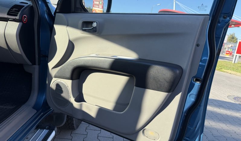 
 ZAMIEN swoje auto lub zostaw w rozliczeniu Webasto Wyciągarka zabudowa ALU full									