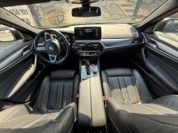 IDEALANY stan – VAT 23% BMW *Zamiana* ZAMIEŃ rozlicz swoje full