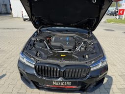 IDEALANY stan – VAT 23% BMW *Zamiana* ZAMIEŃ rozlicz swoje full
