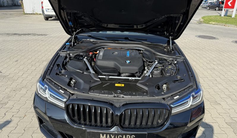 IDEALANY stan – VAT 23% BMW *Zamiana* ZAMIEŃ rozlicz swoje full