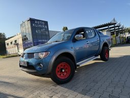 
 ZAMIEN swoje auto lub zostaw w rozliczeniu Webasto Wyciągarka zabudowa ALU full									