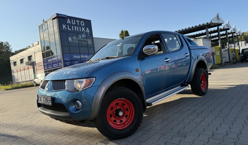 
 ZAMIEN swoje auto lub zostaw w rozliczeniu Webasto Wyciągarka zabudowa ALU full									