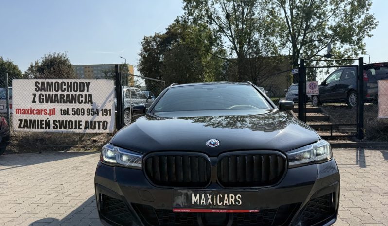 IDEALANY stan – VAT 23% BMW *Zamiana* ZAMIEŃ rozlicz swoje full