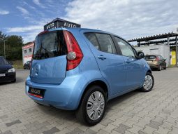 
 ZAMIEŃ – Zostaw swoje w rozliczeniu full									