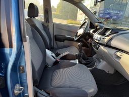 
 ZAMIEN swoje auto lub zostaw w rozliczeniu Webasto Wyciągarka zabudowa ALU full									