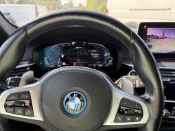 IDEALANY stan – VAT 23% BMW *Zamiana* ZAMIEŃ rozlicz swoje full